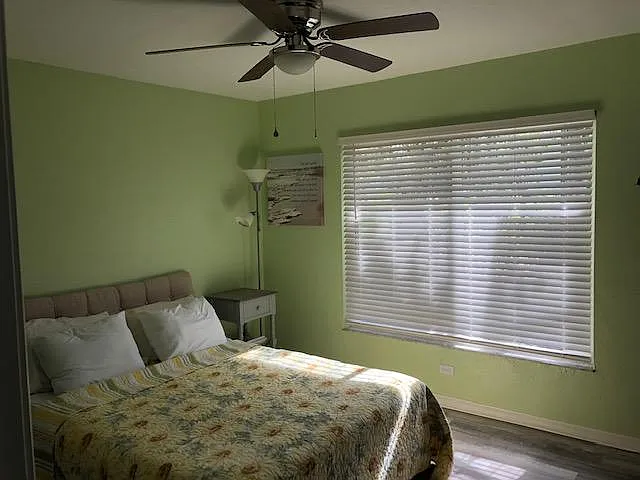 205 E Falconry Ct — Photo 15