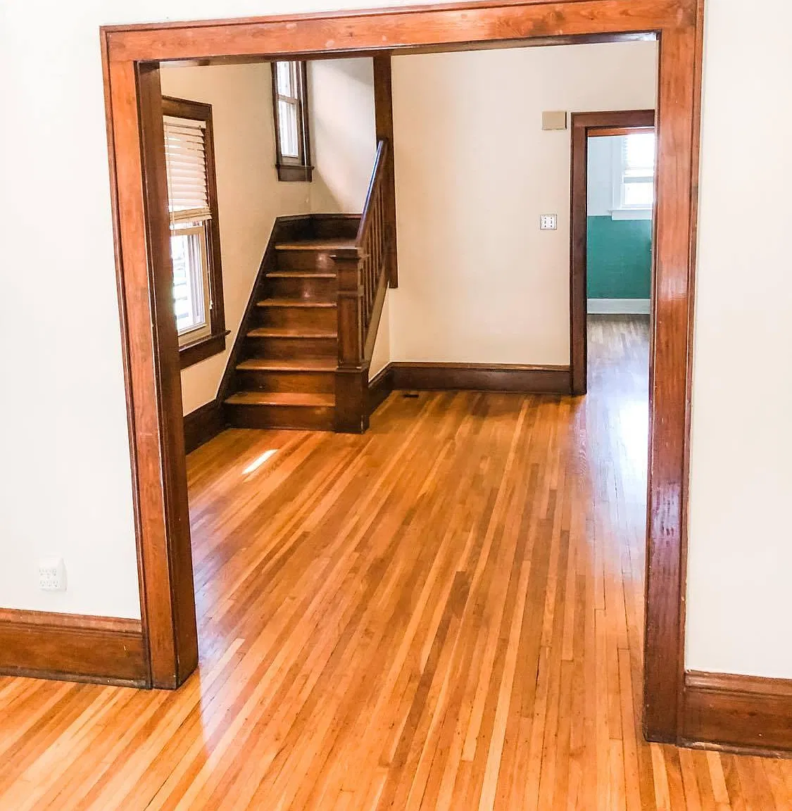 2 bed, 1176 sqft, $1,650 — Photo 4