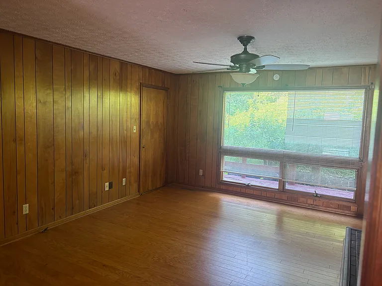 148 Walker St #148 — Photo 3