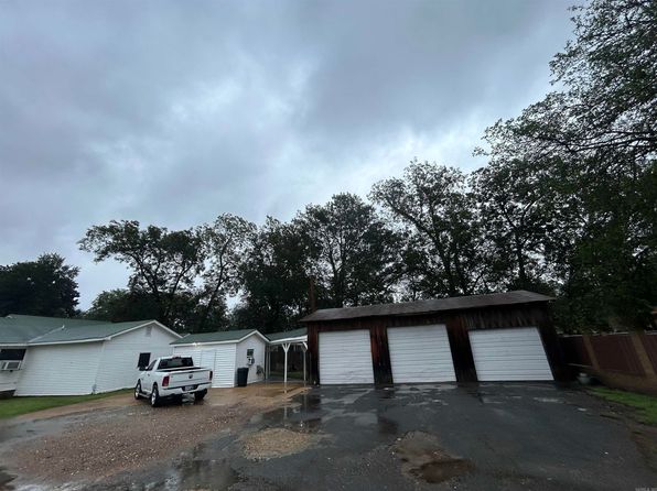 56 E Mississippi St, Marianna, AR 72360