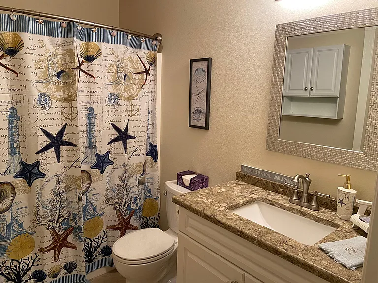 2909 Barboza Dr — Photo 11