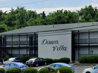 Dawn Villa, Hermitage, TN 37076