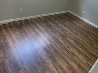528 Nebraska Ave, Pontiac, MI