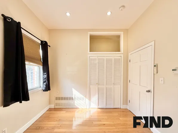 169 Sackett Street image 21 of 27