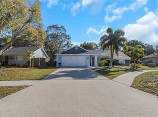 2195 Cypress Point Dr E, Clearwater, FL 33763