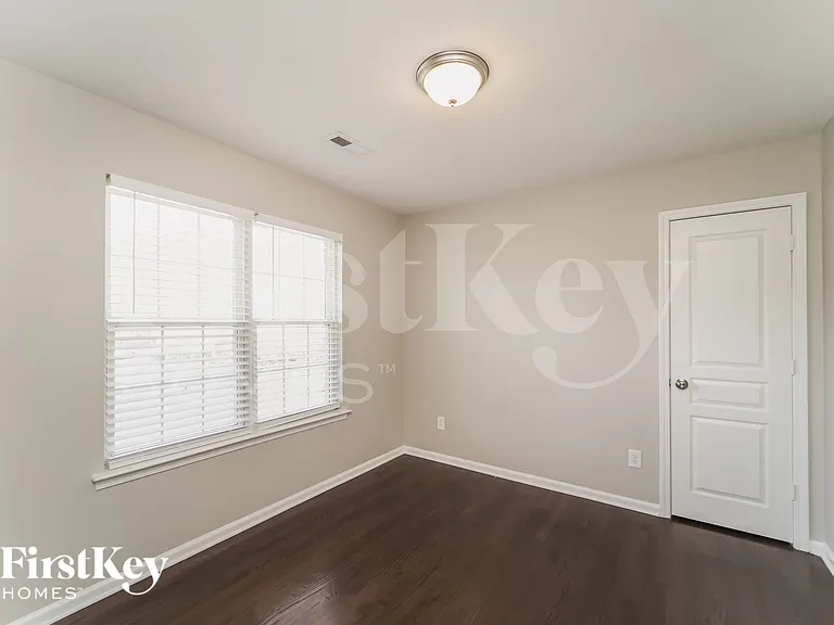 9306 Brookhill Ct — Photo 11