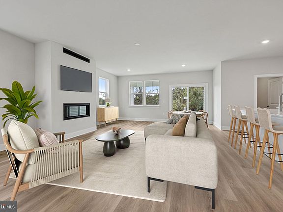 6th image of this home