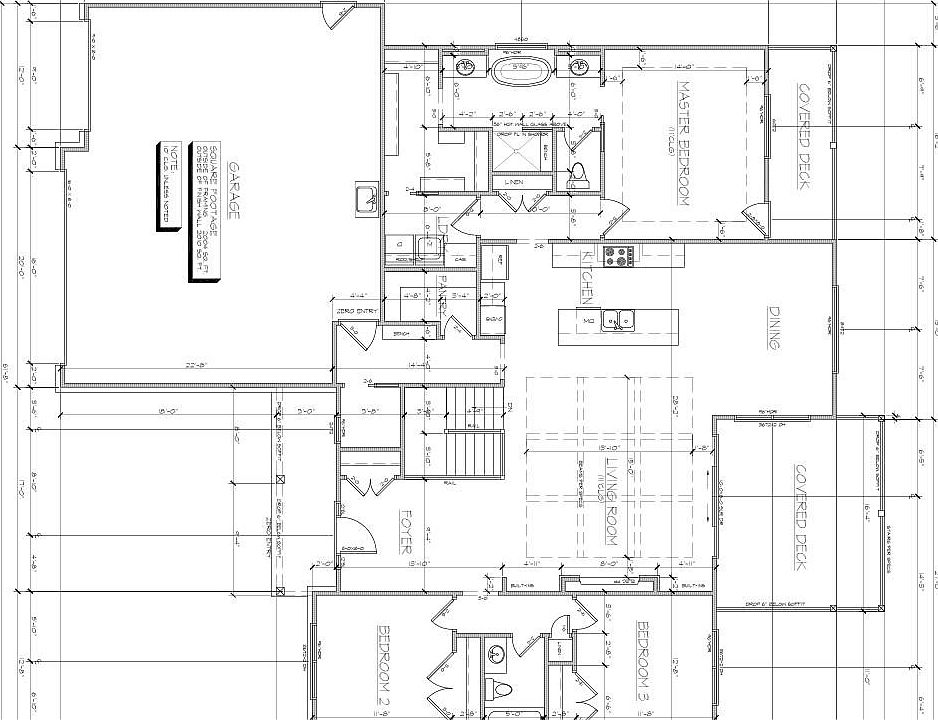 2nd image of 1631 Diamond Cir