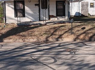 1113 W 31st St, Tyler, TX 75702