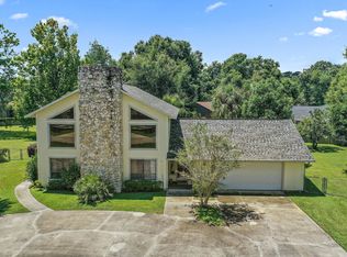 1420 SE 40th Ter, Ocala, FL 34471