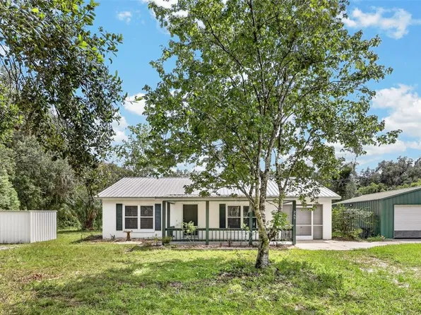 265 MYRTLE STREET, SANFORD, FL 32773