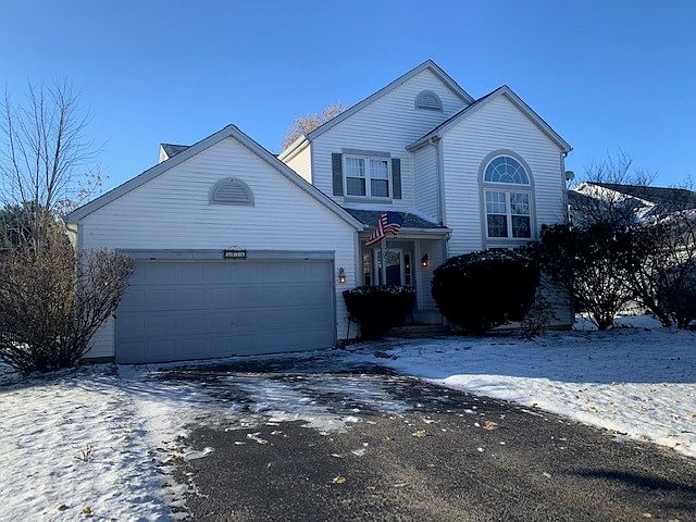 1st image of 5276 Eaglewood Ct