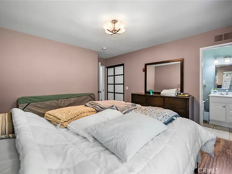 1315 Albariza Pl #5 — Photo 15
