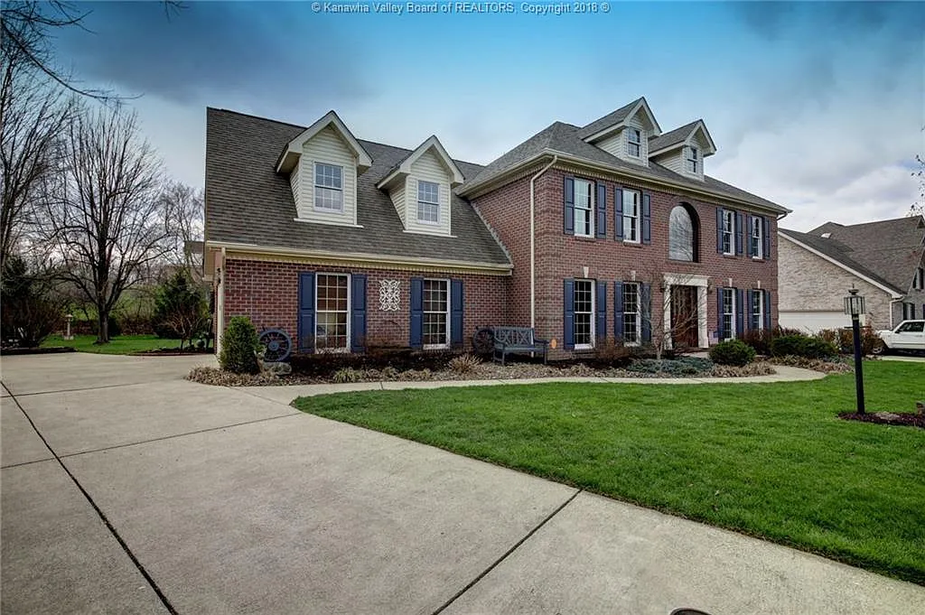 Property photo 3
