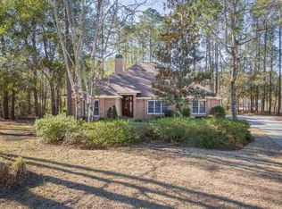 76 Carnoustie Ct, Pawleys Island, SC 29585
