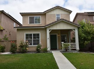 1322 Mill Valley Rd, Chula Vista, CA 91913
