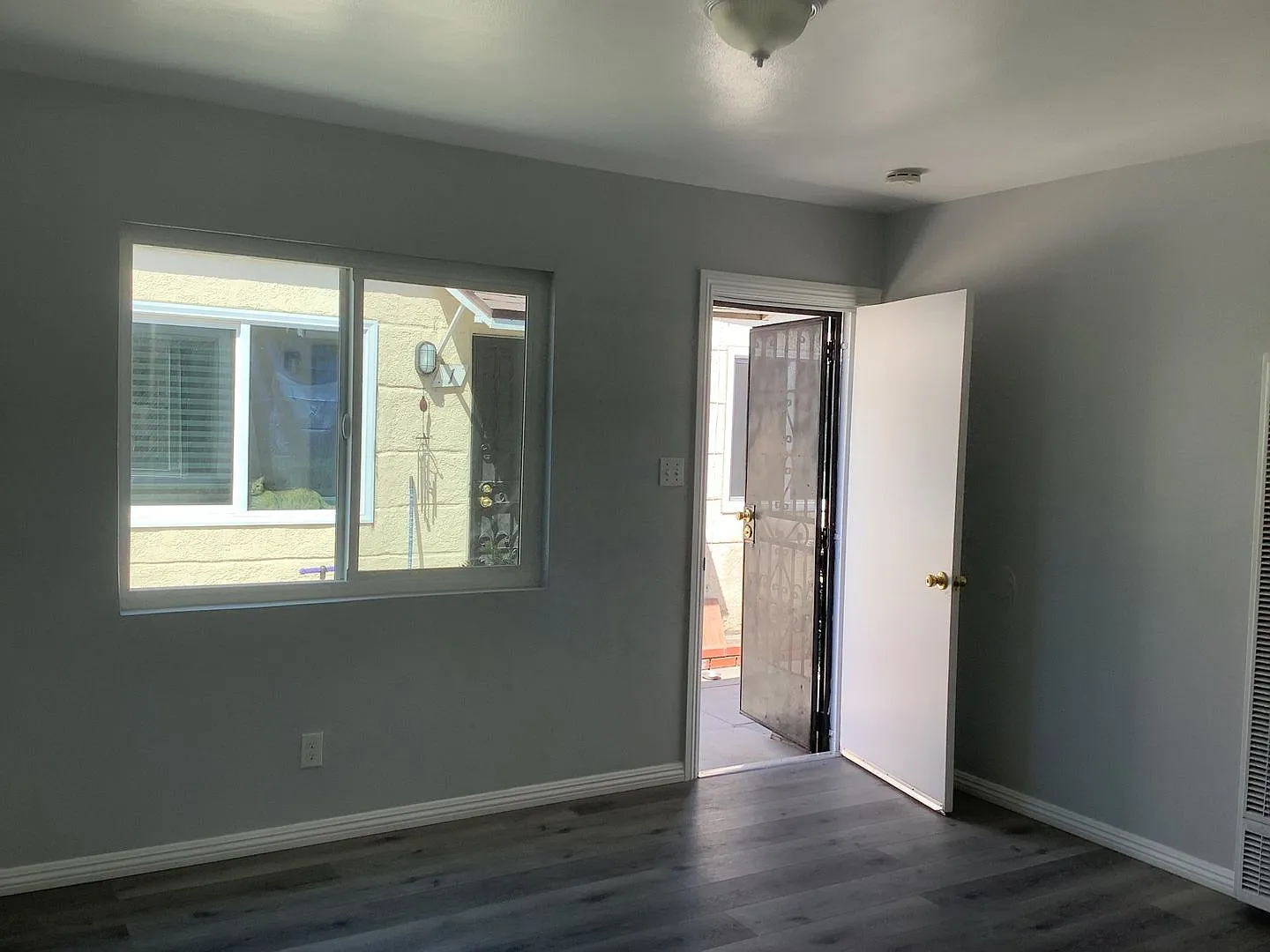 3500 E. 54th St. — Photo 3