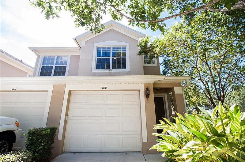 1st image of 6422 Agastia Ct Unit 108