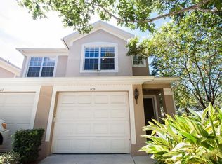 6422 Agastia Ct UNIT 108, Orlando, FL 32835
