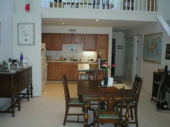 4th image of 3401 Liberty Ln