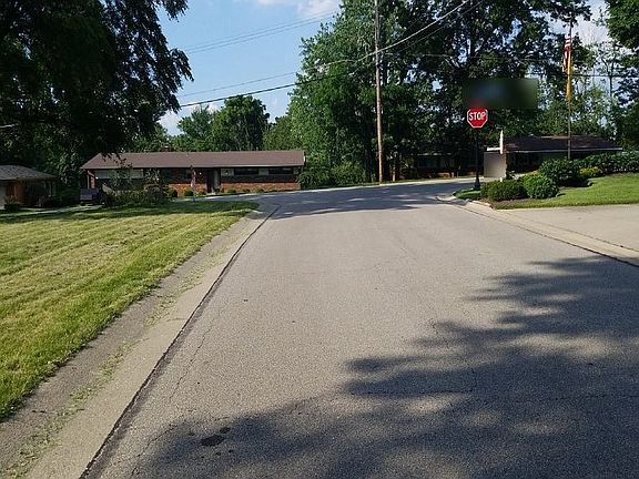 4th image of 3648 Horncastle Dr