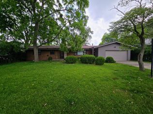 405 E Michigan Ave, Urbana, IL 61801