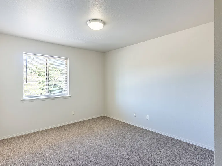 Stoneplace Apartment Homes — Photo 43