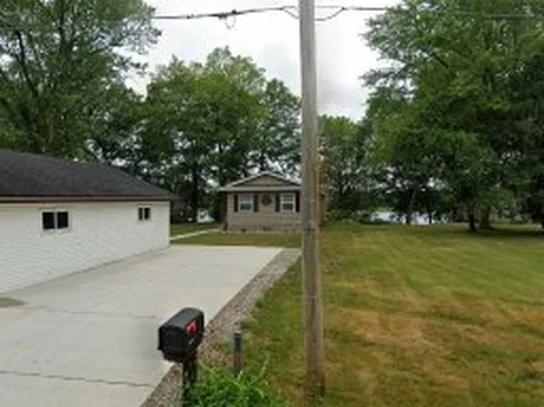 (undisclosed Address), Usa, IN 46574