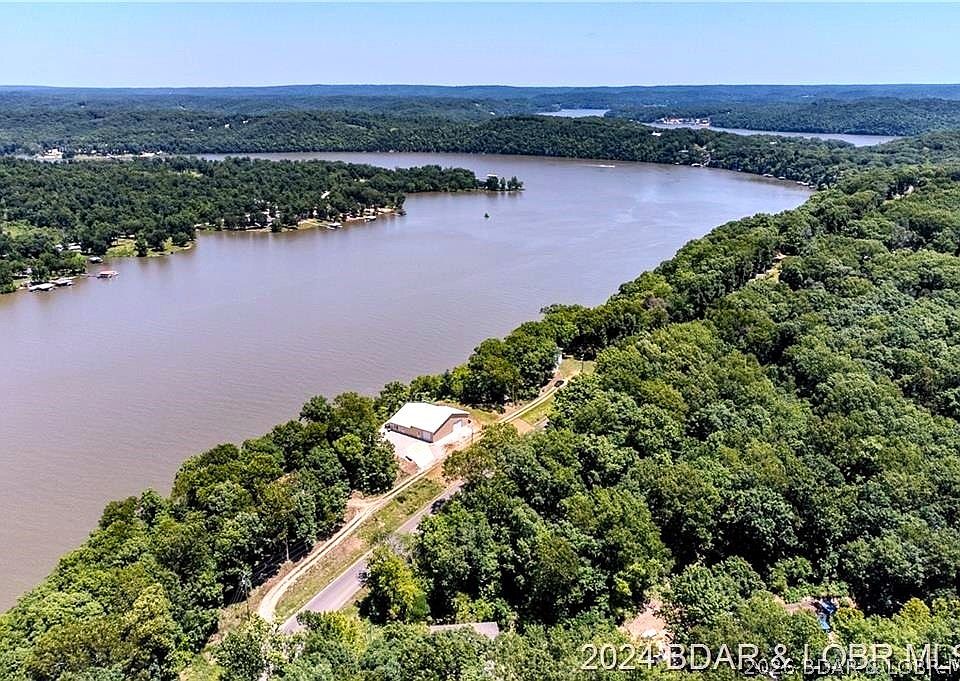 1st image of 4423 Lw High Point Rd