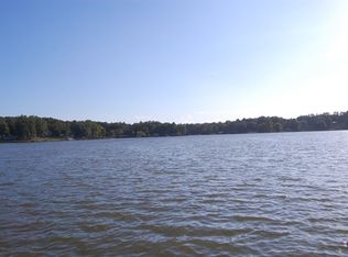 77 Du Nut N Dr, Waterloo, SC 29384