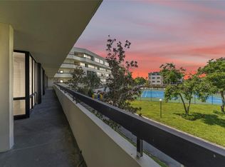 1401 S Federal Hwy #218, Boca Raton, FL 33432