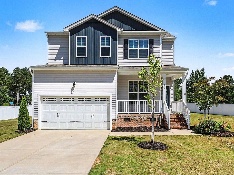 1st image of 171 Brody Pine Way