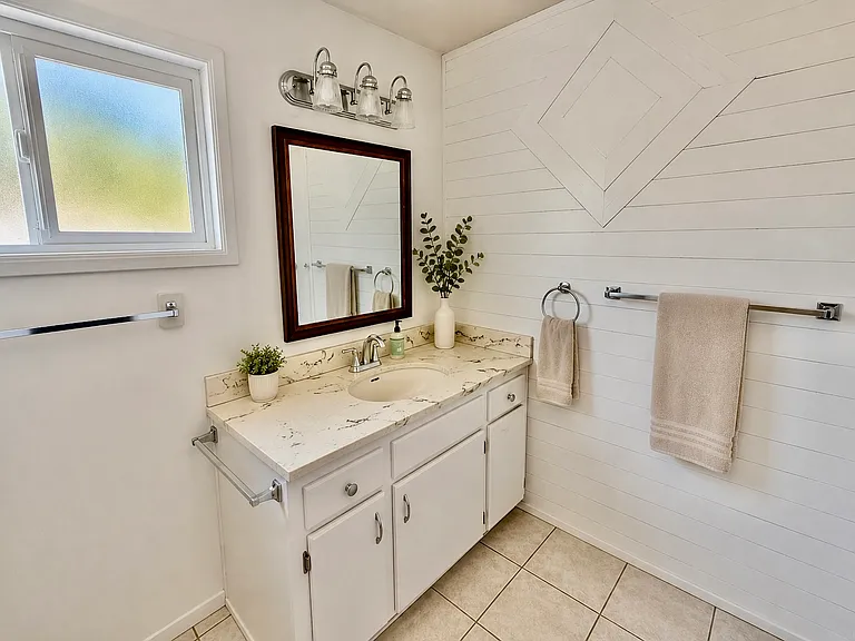 3586 Trophy Dr — Photo 11