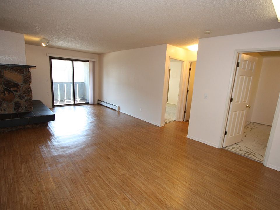 1st image of 601 E 16th Ave Unit A2