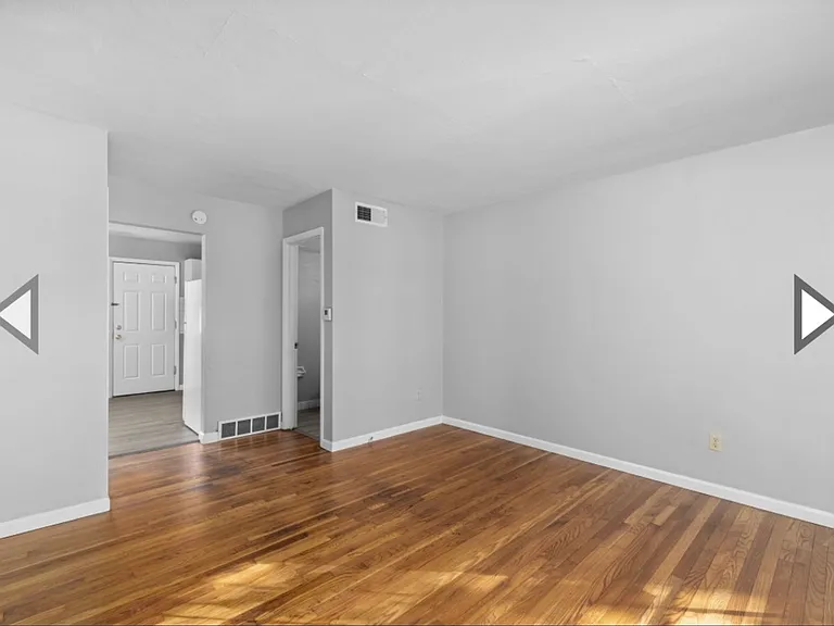 9675 Muriel Ave — Photo 22
