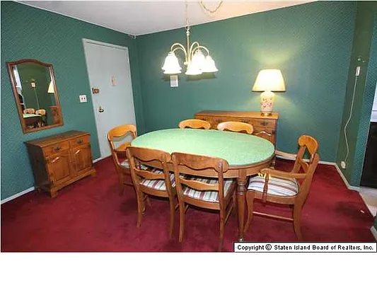 Sold by Exit Realty Solutions | media 17