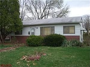 1st image of 10300 Duke Dr