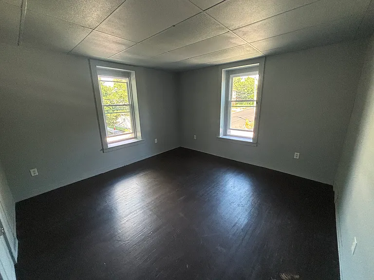 416 Turtle St #4 — Photo 2