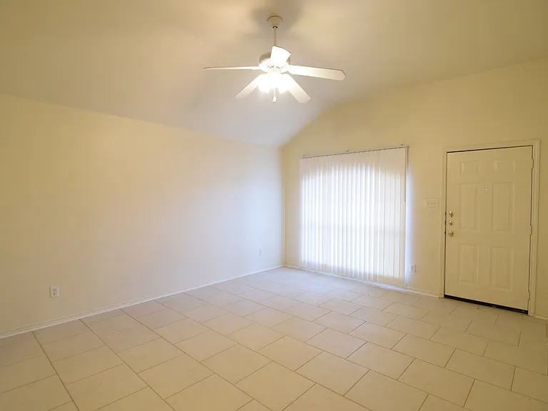 4503 July Dr, Killeen — Photo 11