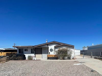2635 Laverne Dr, Lake Havasu City, AZ, 86404