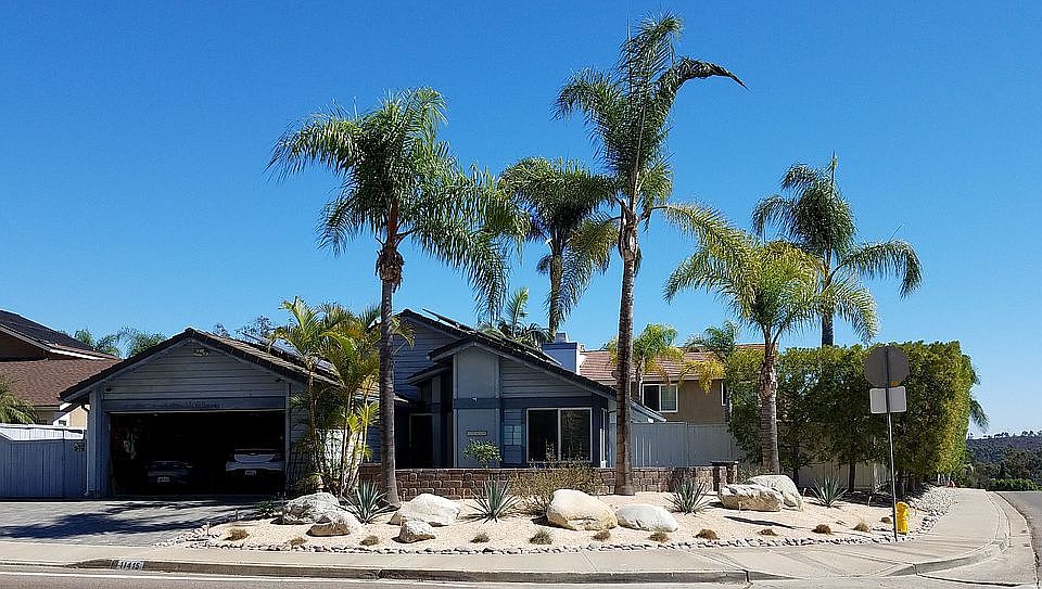 1st image of 11415 Scripps Lake Dr
