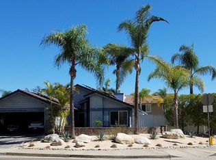 11415 Scripps Lake Dr, San Diego, CA 92131