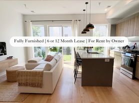 431 Palisade Ave, Jersey City, NJ