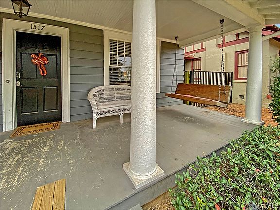 4th image of 1517 7th St