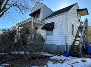 HAD1318, Lexington, KY 40505
