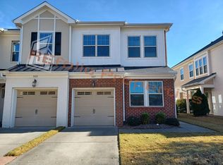 557 Libson St, Durham, NC 27703