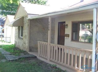 4938 W Bowen Rd, Toledo, OH 43613