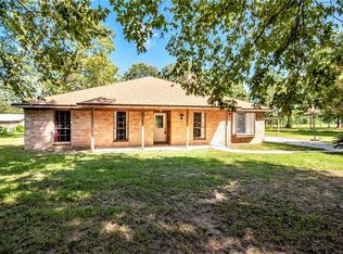 9955 Plum Grove Rd, Cleveland, TX 77327