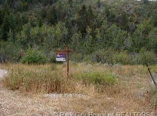 340 Samak Hills Rd #340, Kamas, UT 84036