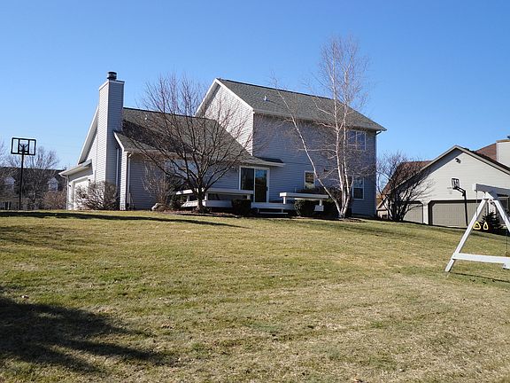 4th image of 1938 Wallinford Cir